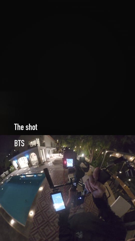 Post 5 by Pablo on TikTok (video)