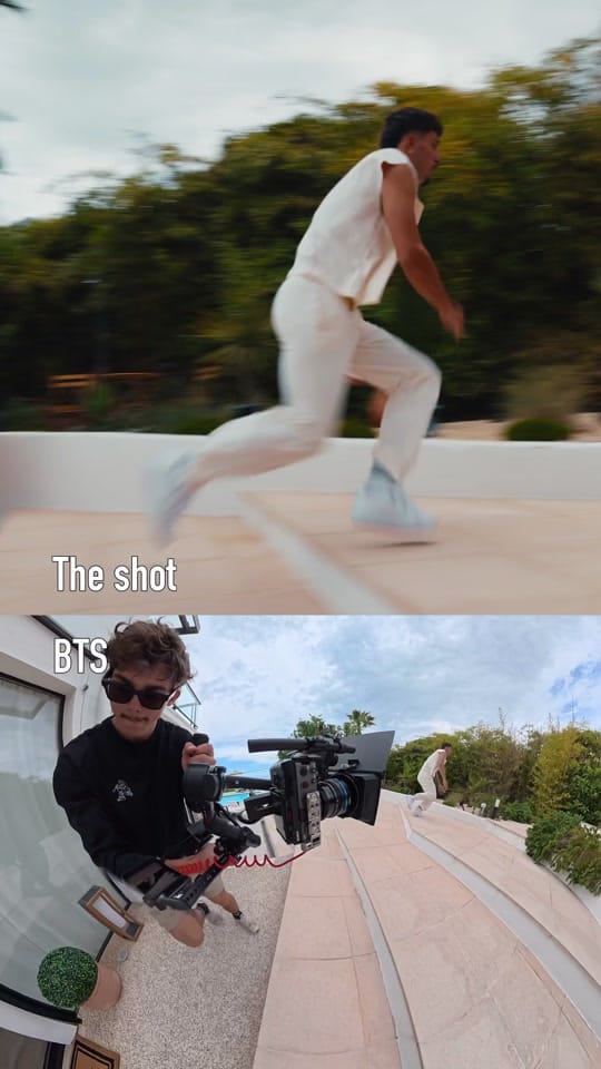 Post 7 by Pablo on TikTok (video)