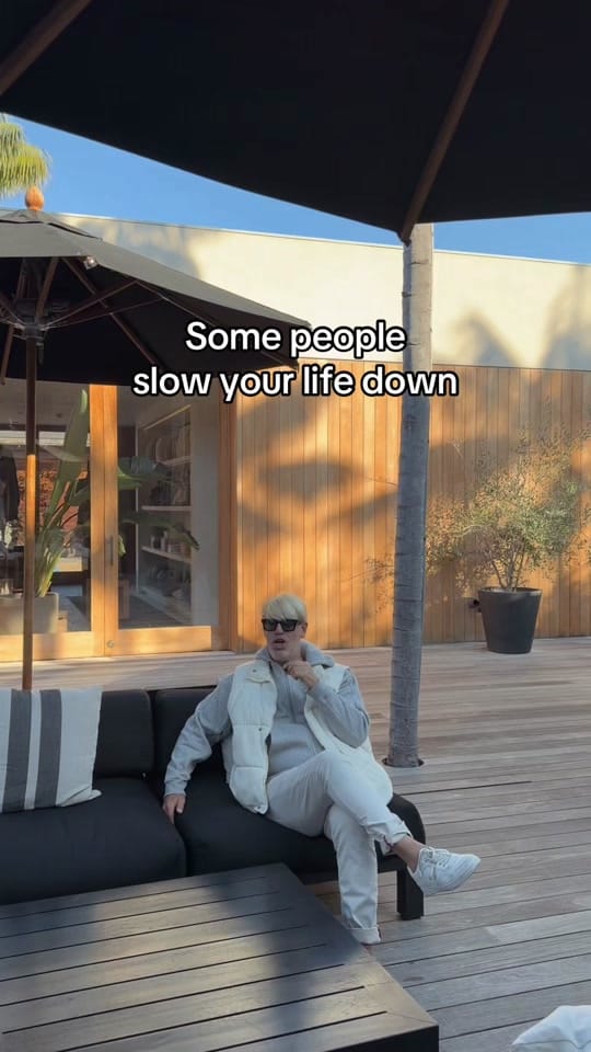 Post 6 by Lefrenchhusband on TikTok (video)