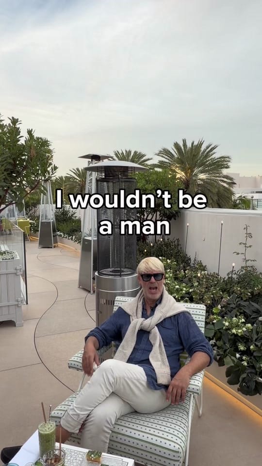 Post 4 by Lefrenchhusband on TikTok (video)
