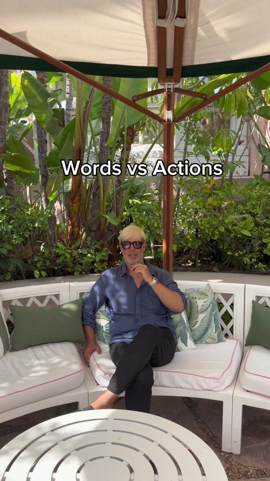 Post 3 by Lefrenchhusband on TikTok (video)