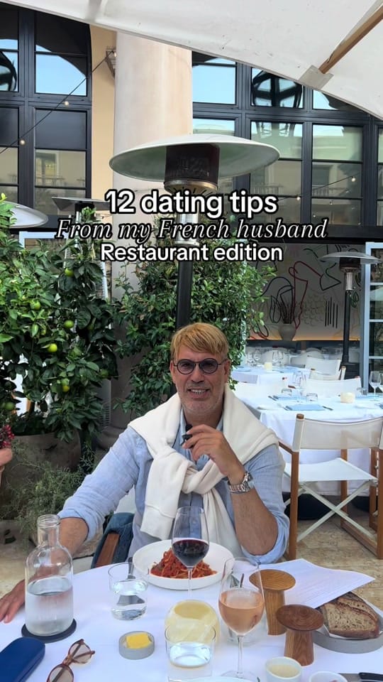 Post 10 by Lefrenchhusband on TikTok (video)