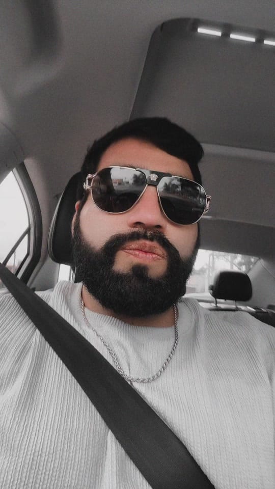 Post 8 by 🌴👽Jorge Sullivan👽🌴 on TikTok (video)
