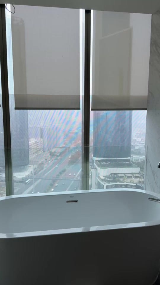 Post 7 by 🌴👽Jorge Sullivan👽🌴 on TikTok (video)