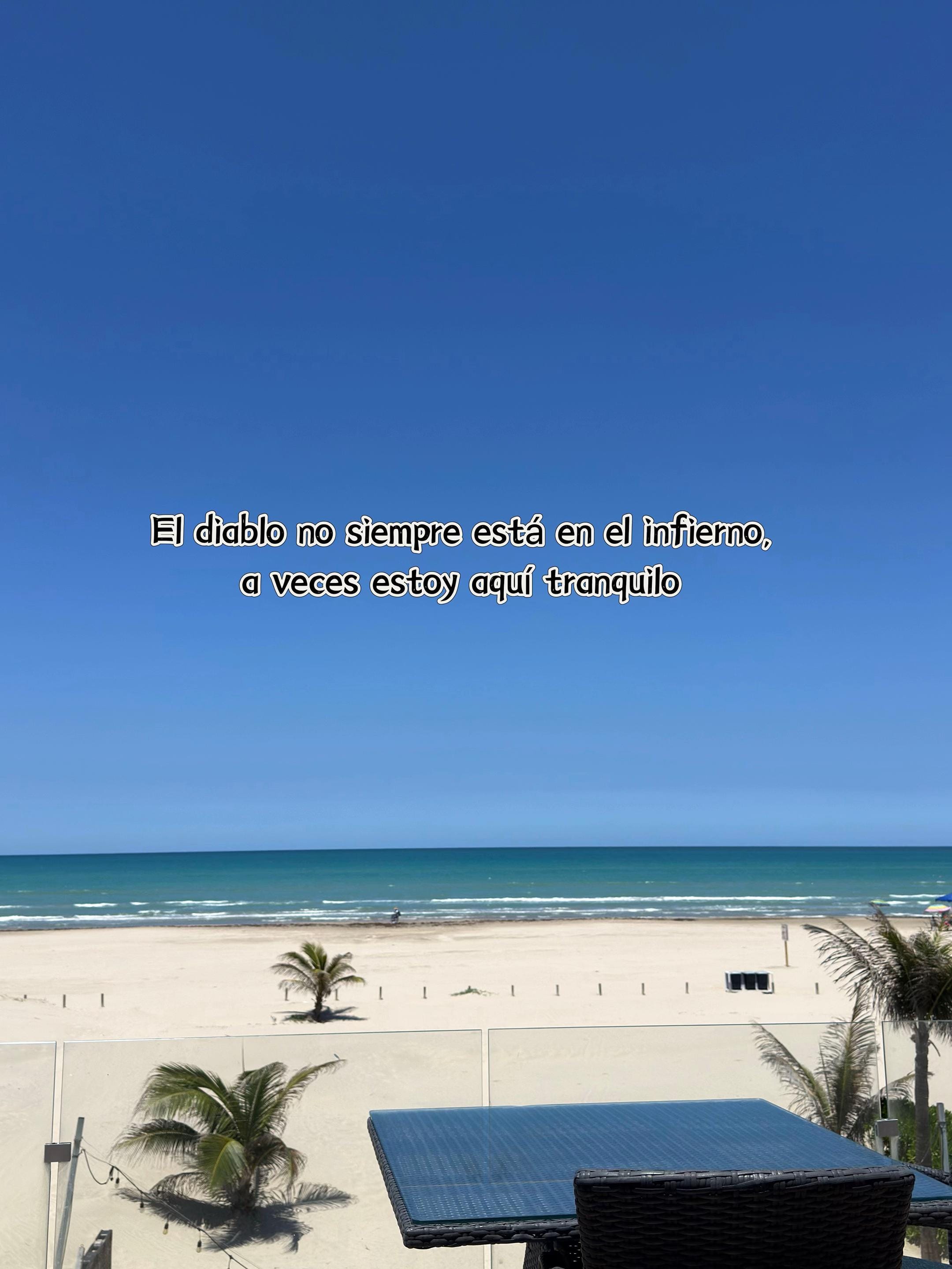 Post 9 by 🌴👽Jorge Sullivan👽🌴 on TikTok (video)
