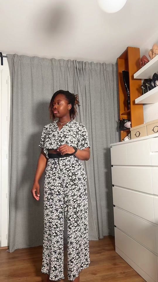 Post 9 by Holmess fun on TikTok (video)