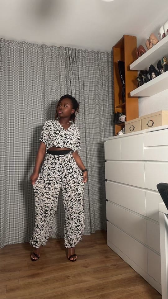 Post 8 by Holmess fun on TikTok (video)