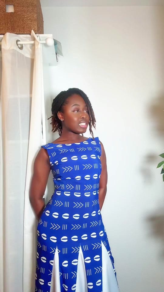 Post 3 by Holmess fun on TikTok (video)