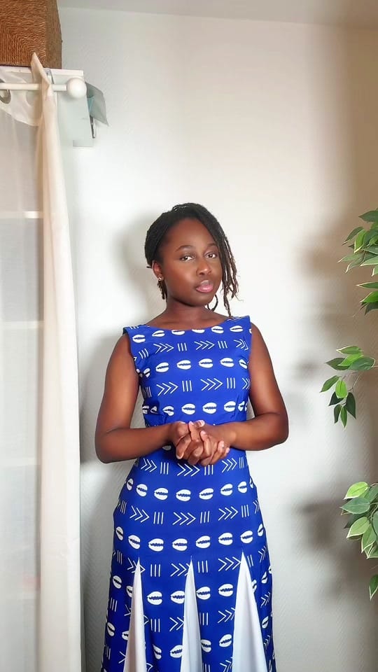 Post 4 by Holmess fun on TikTok (video)
