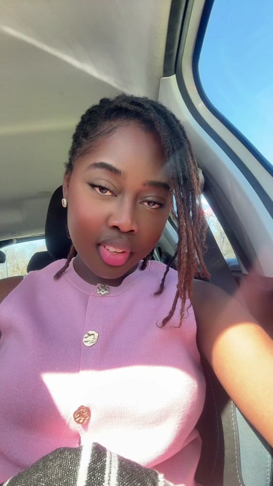 Post 6 by Holmess fun on TikTok (video)