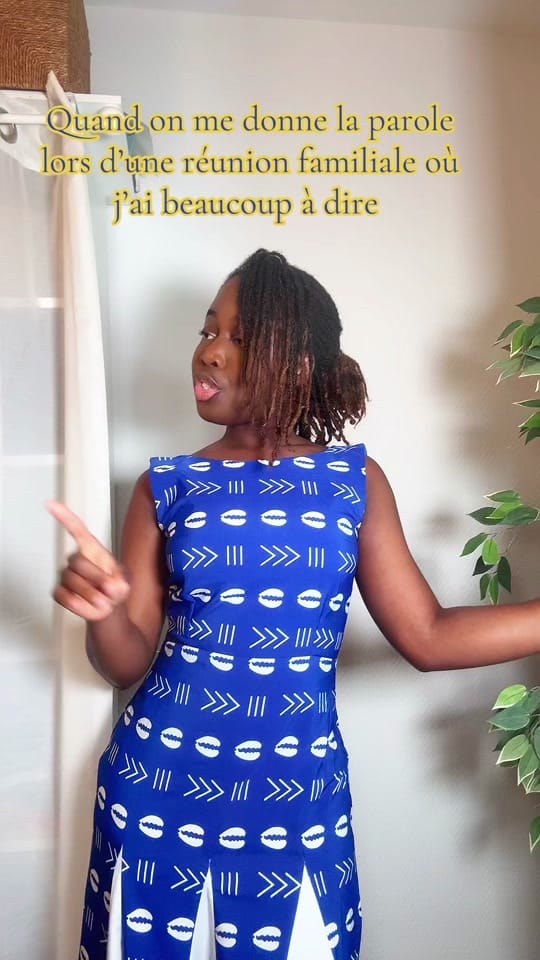 Post 5 by Holmess fun on TikTok (video)