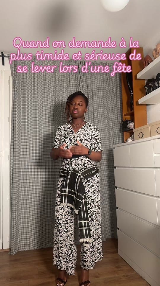 Post 10 by Holmess fun on TikTok (video)