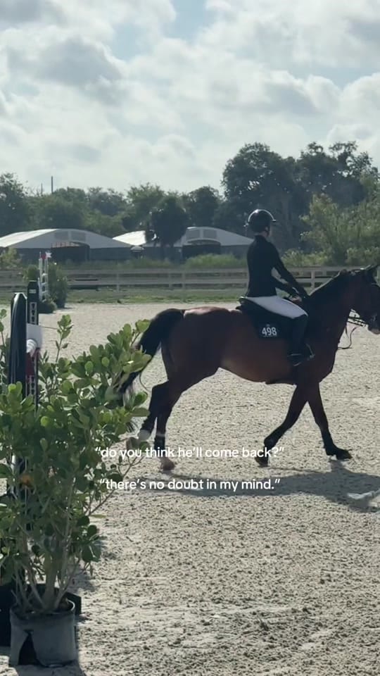 Post 3 by bri leone on TikTok (video)