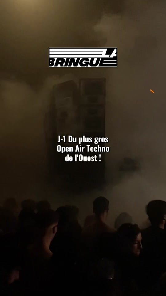 Post 5 by Raver2France on TikTok (video)