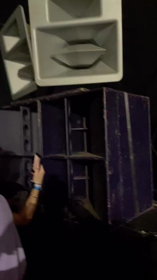 Post 6 by Raver2France on TikTok (video)