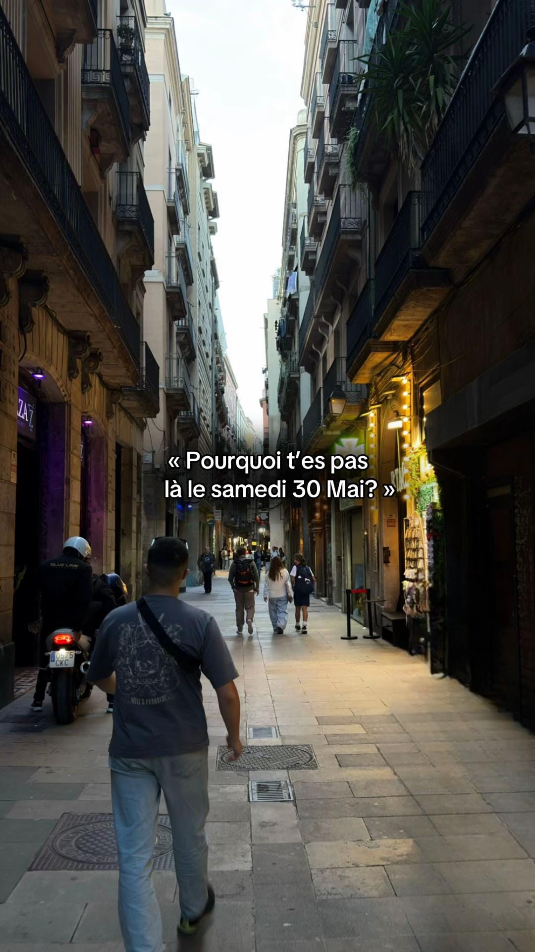 Post 4 by Raver2France on TikTok (video)