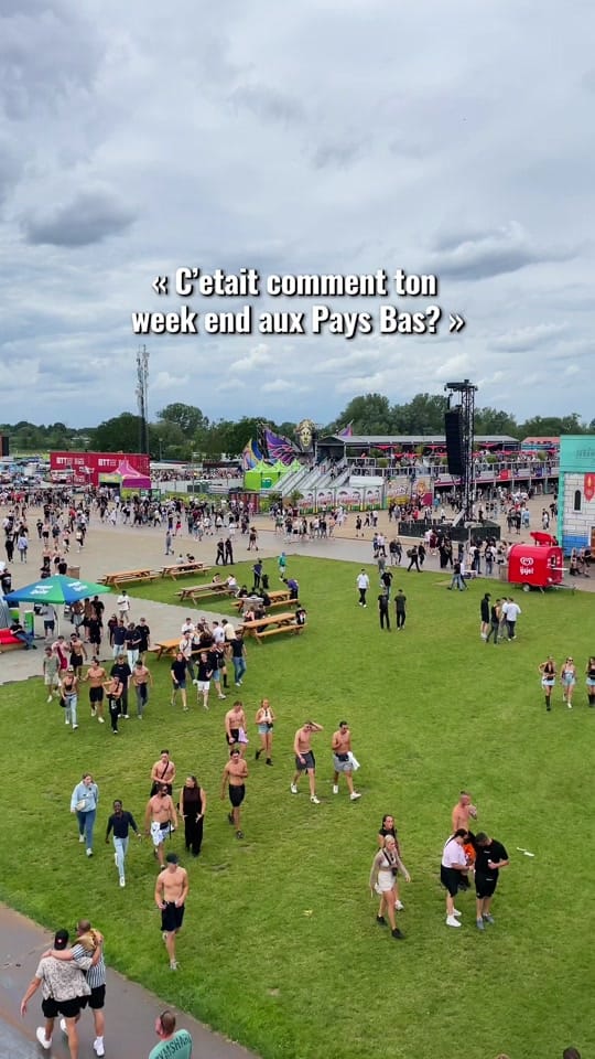 Post 2 by Raver2France on TikTok (video)