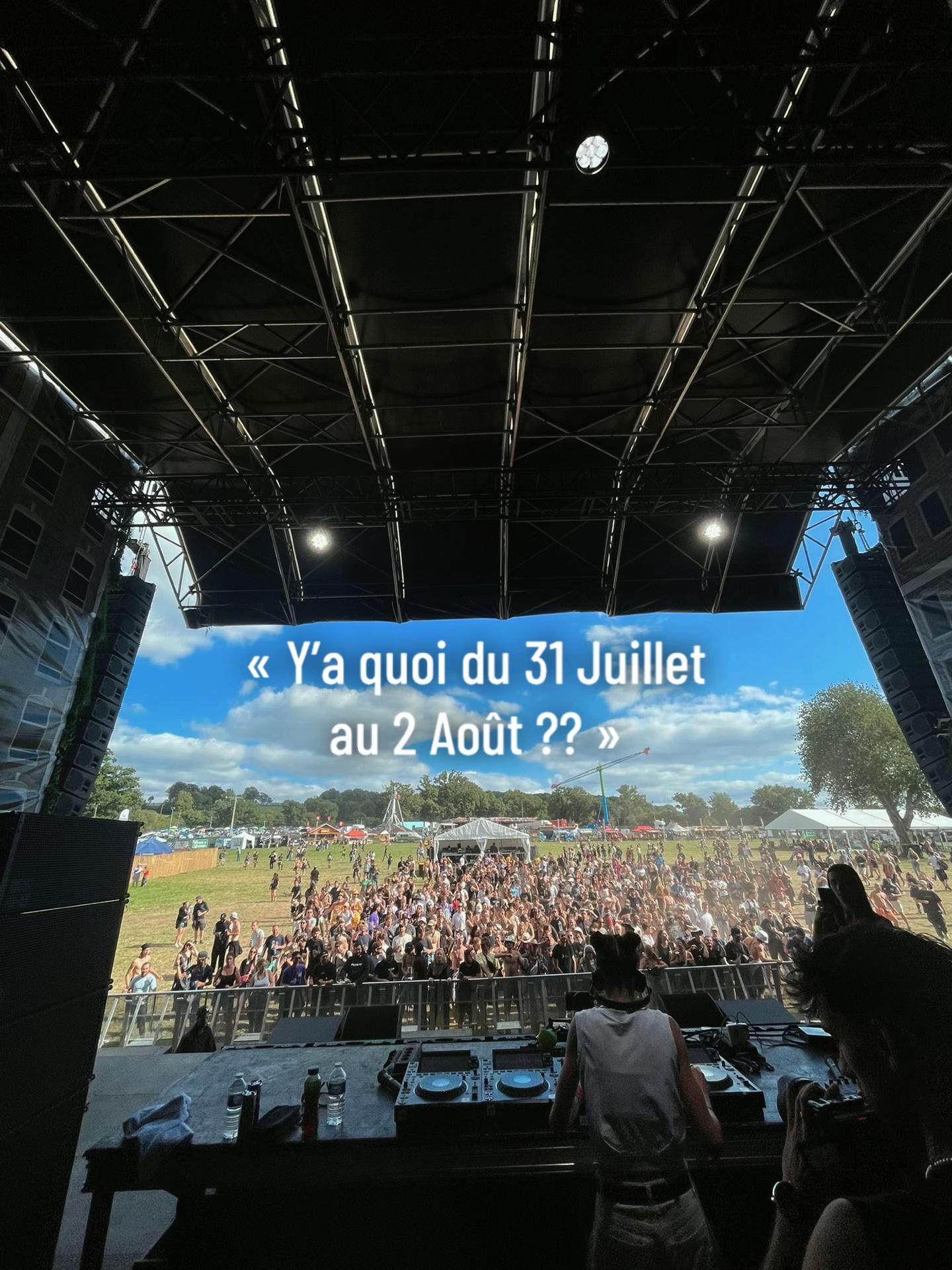 Post 9 by Raver2France on TikTok (video)