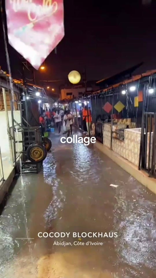 Post 5 by yao baoule 🇫🇷🇨🇮🇬🇳🇧🇫 on TikTok (video)