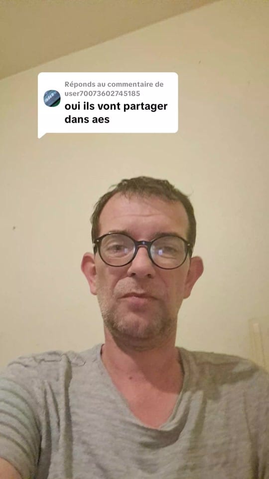 Post 4 by yao baoule 🇫🇷🇨🇮🇬🇳🇧🇫 on TikTok (video)
