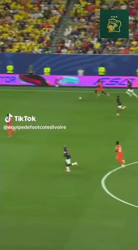 Post 7 by yao baoule 🇫🇷🇨🇮🇬🇳🇧🇫 on TikTok (video)