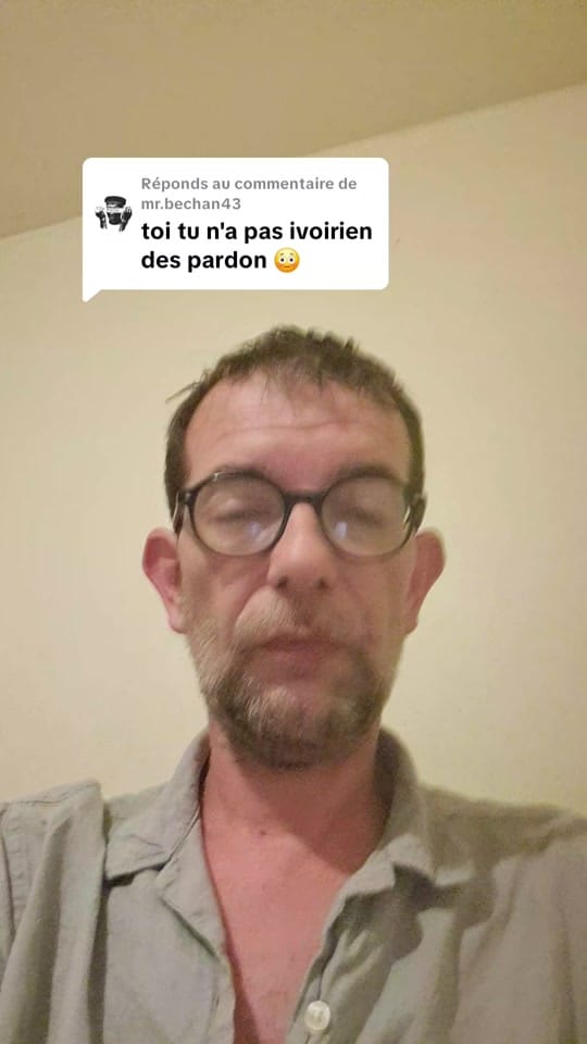 Post 10 by yao baoule 🇫🇷🇨🇮🇬🇳🇧🇫 on TikTok (video)