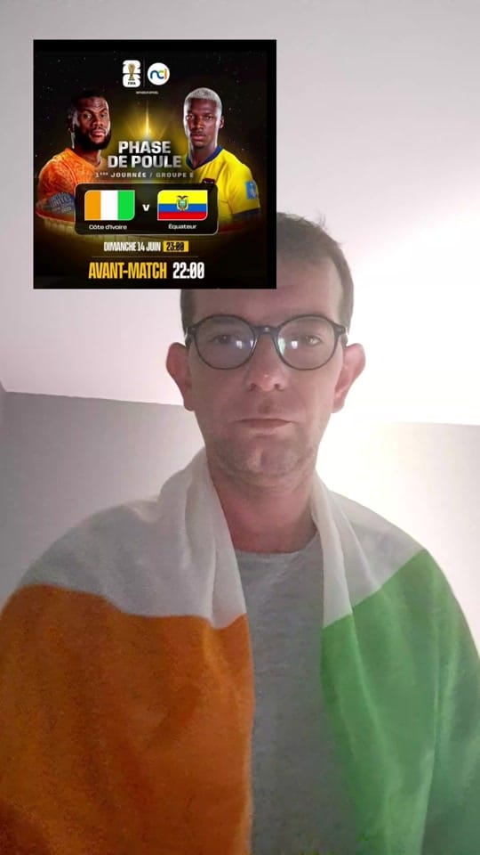 Post 9 by yao baoule 🇫🇷🇨🇮🇬🇳🇧🇫 on TikTok (video)