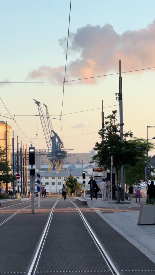 Post 6 by itsjaou • Bretagne • on TikTok (video)