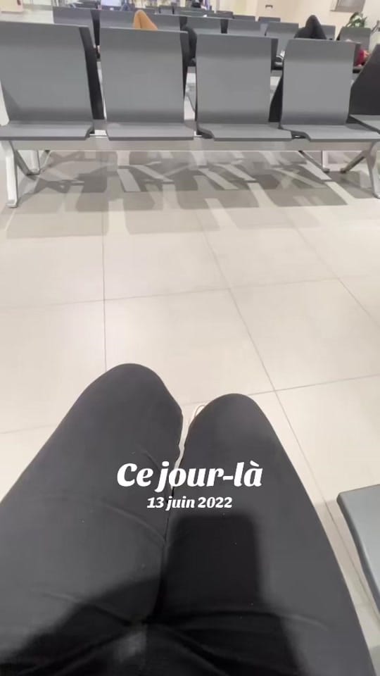 Post 4 by itsjaou • Bretagne • on TikTok (video)