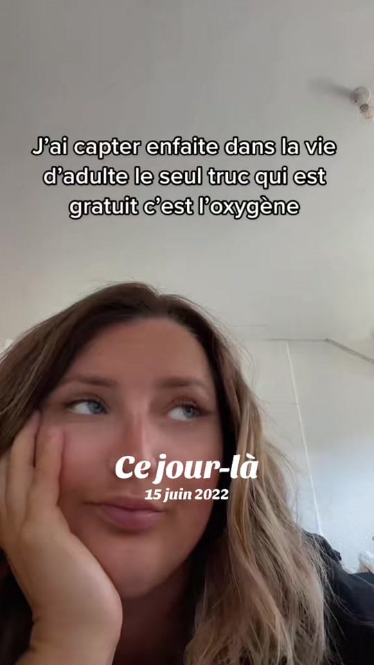 Post 2 by itsjaou • Bretagne • on TikTok (video)