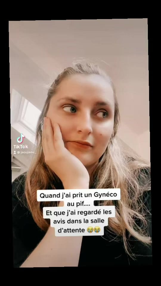 Post 5 by itsjaou • Bretagne • on TikTok (video)