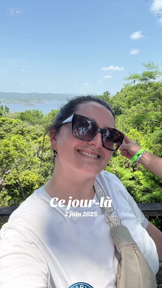 Post 10 by itsjaou • Bretagne • on TikTok (video)