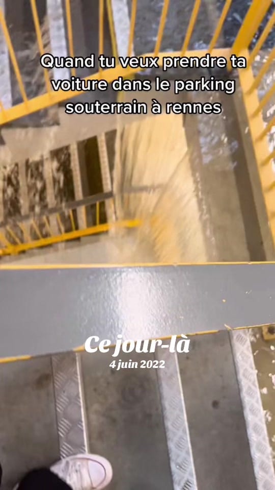 Post 8 by itsjaou • Bretagne • on TikTok (video)