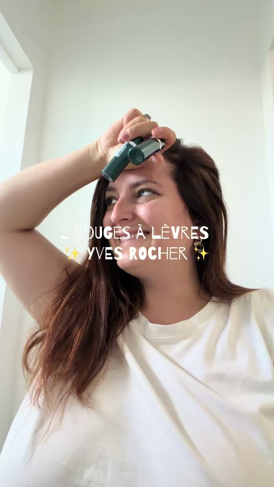 Post 3 by itsjaou • Bretagne • on TikTok (video)
