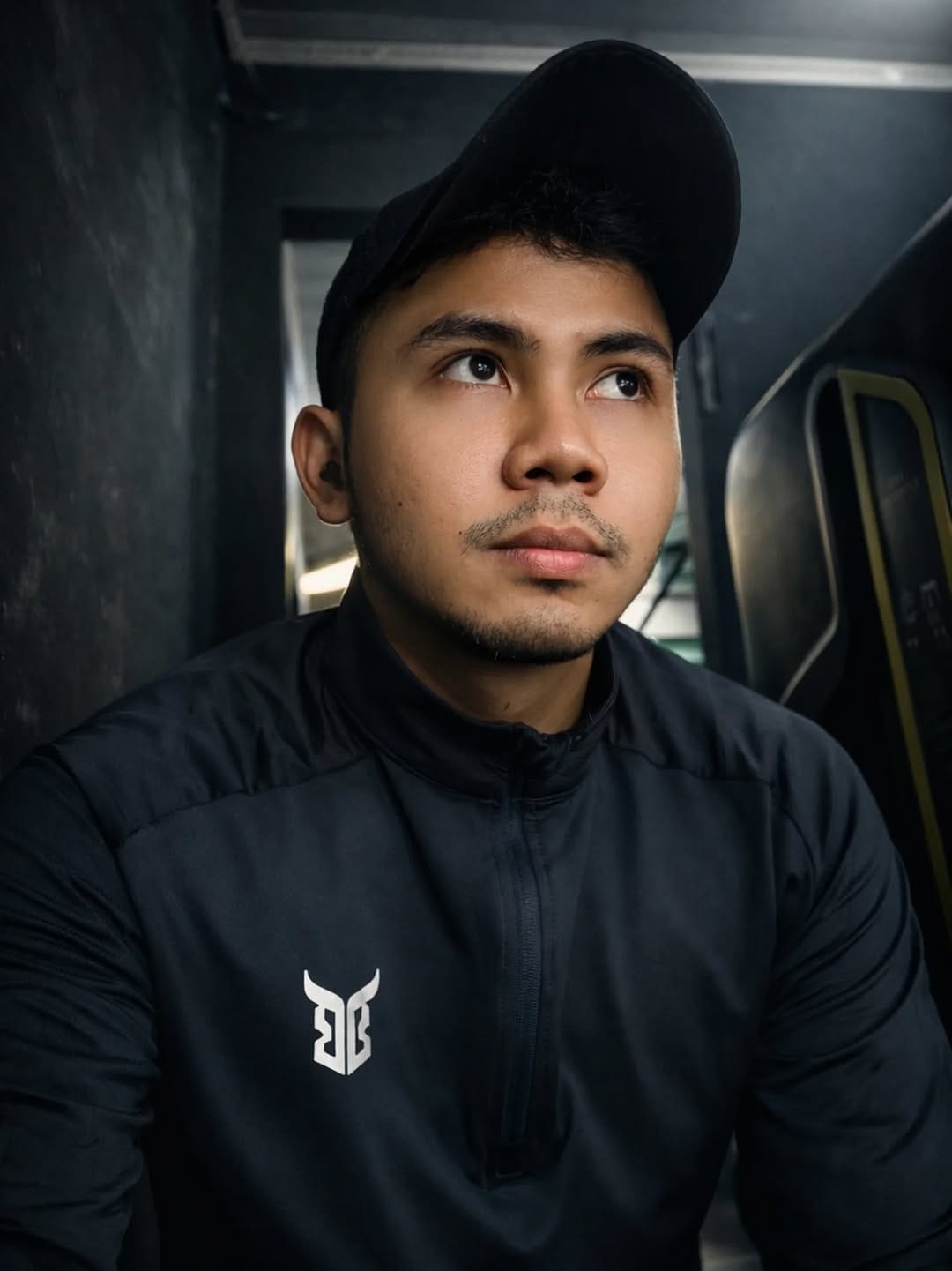 Post 7 by Ghalih Zhahran Aufar on Instagram (image)