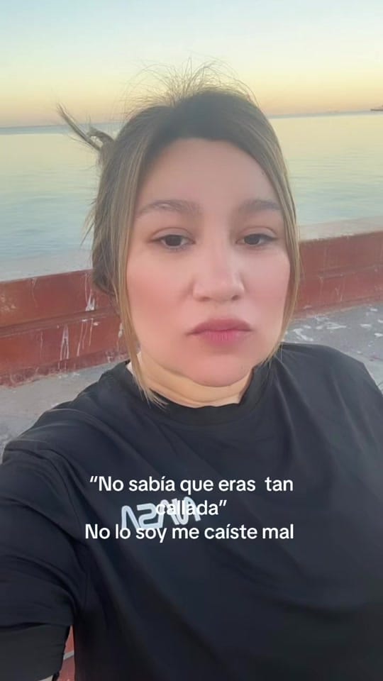 Post 3 by Fanni Dawson on TikTok (video)