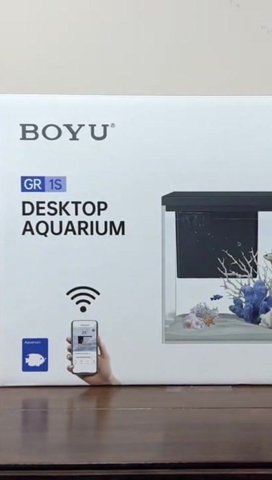 Post 5 by Lumalight Shop on TikTok (video)