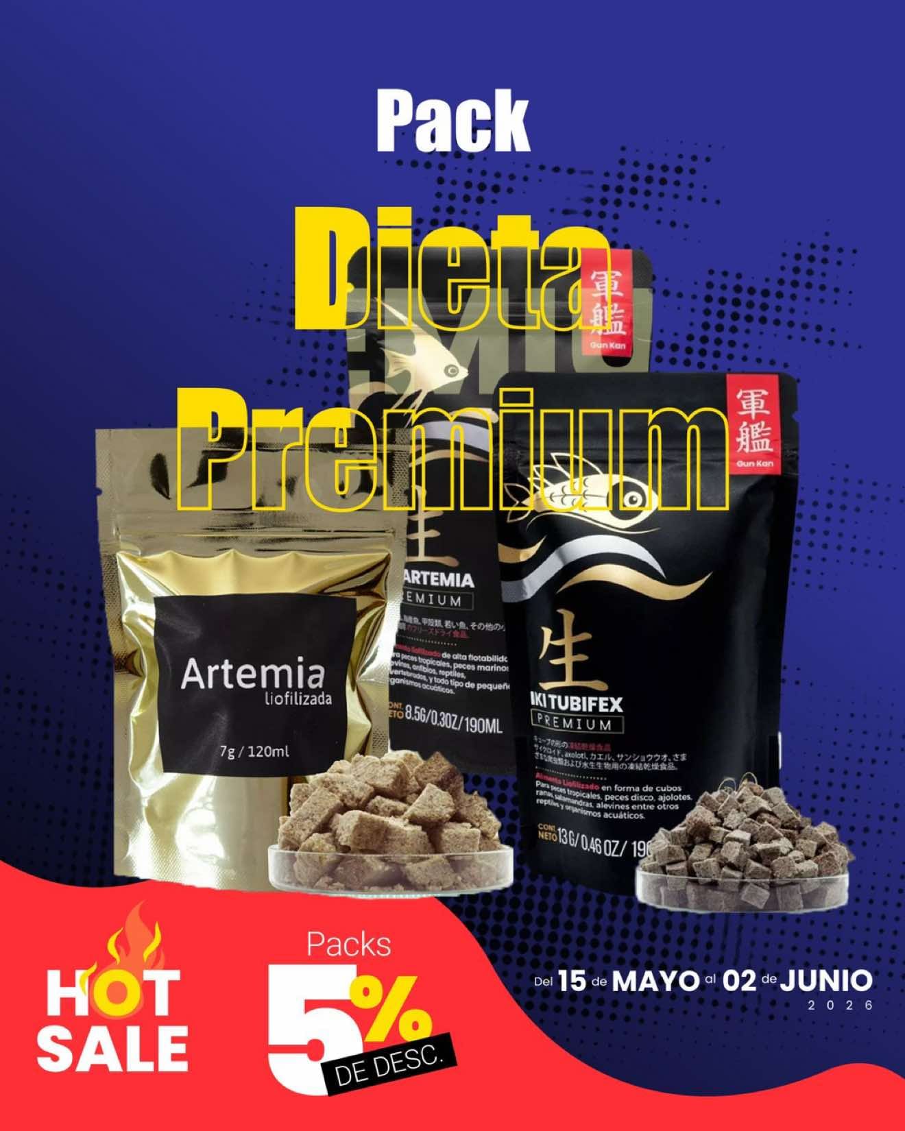Post 3 by Lumalight Shop on TikTok (video)