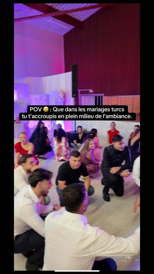 Post 8 by DJ YUNUS ERASLAN on TikTok (video)