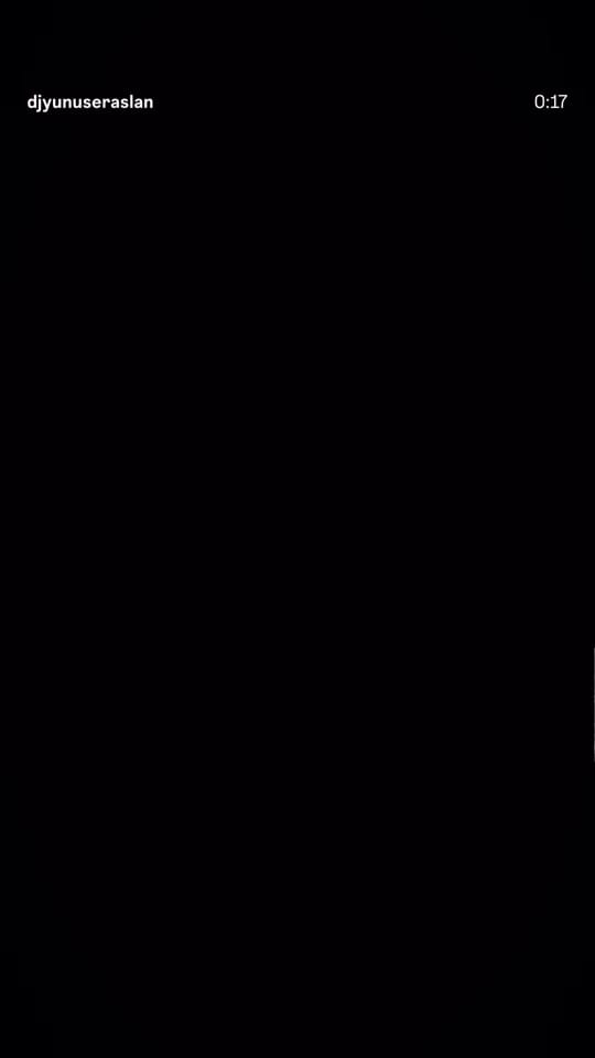 Post 4 by DJ YUNUS ERASLAN on TikTok (video)