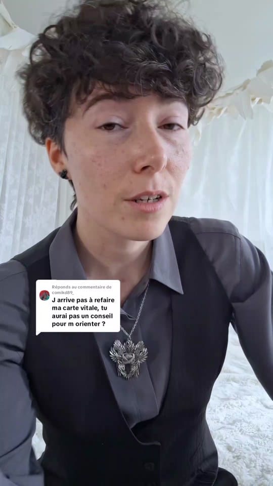 Post 10 by Uriel Spark Studio on TikTok (video)