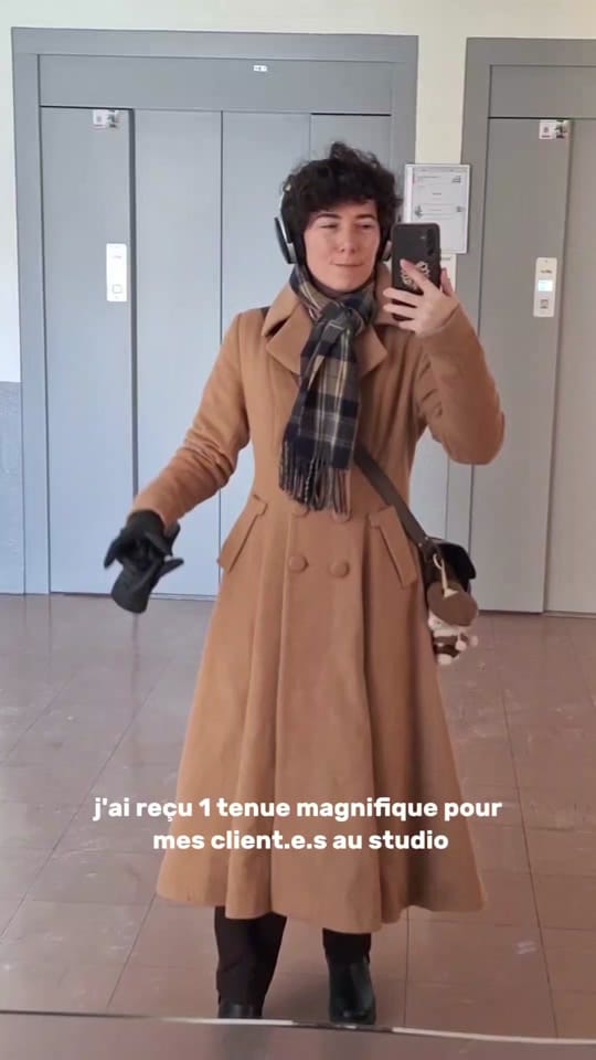 Post 2 by Uriel Spark Studio on TikTok (video)