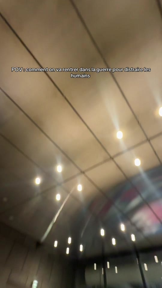 Post 7 by 𝐕 𝐀 𝐀🌟. on TikTok (video)
