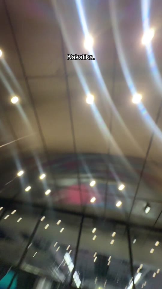 Post 6 by 𝐕 𝐀 𝐀🌟. on TikTok (video)