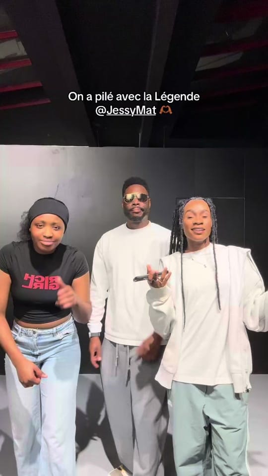 Post 9 by 𝐕 𝐀 𝐀🌟. on TikTok (video)