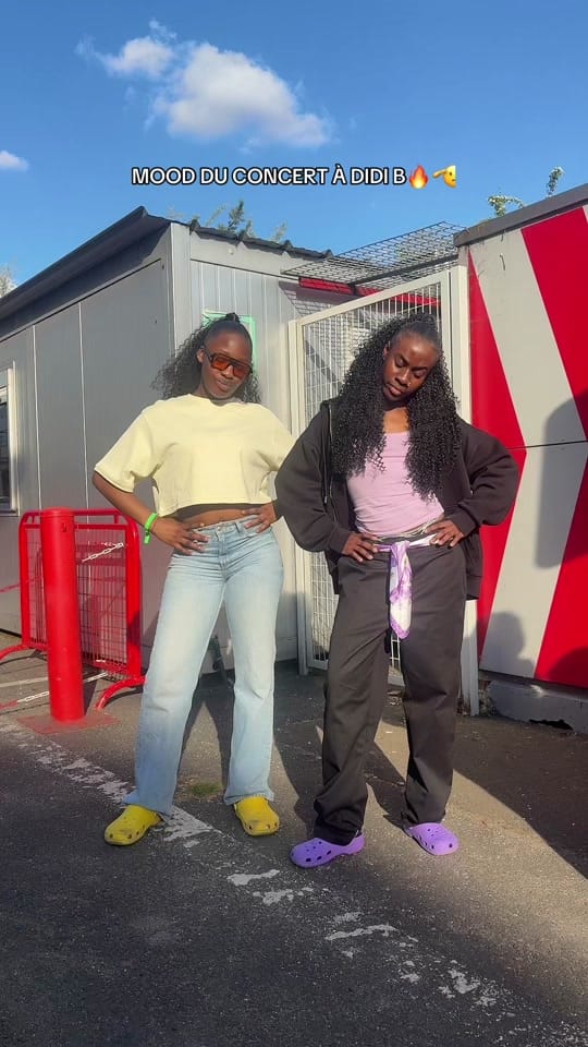 Post 3 by 𝐕 𝐀 𝐀🌟. on TikTok (video)