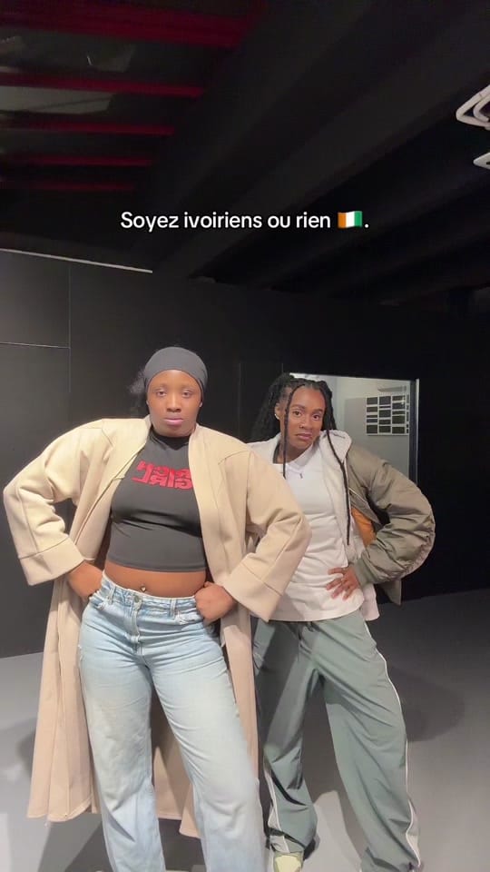 Post 8 by 𝐕 𝐀 𝐀🌟. on TikTok (video)