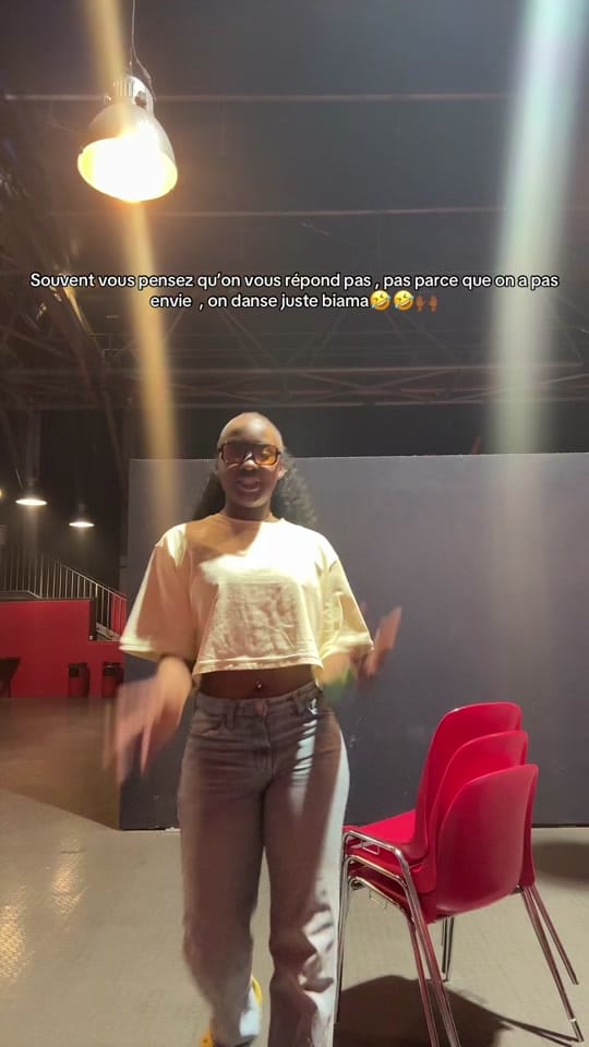 Post 2 by 𝐕 𝐀 𝐀🌟. on TikTok (video)