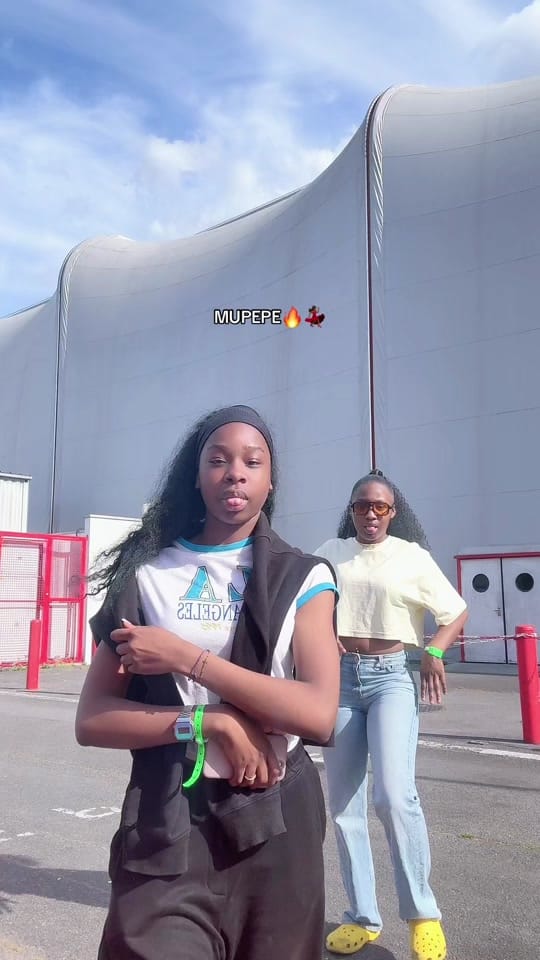 Post 1 by 𝐕 𝐀 𝐀🌟. on TikTok (video)