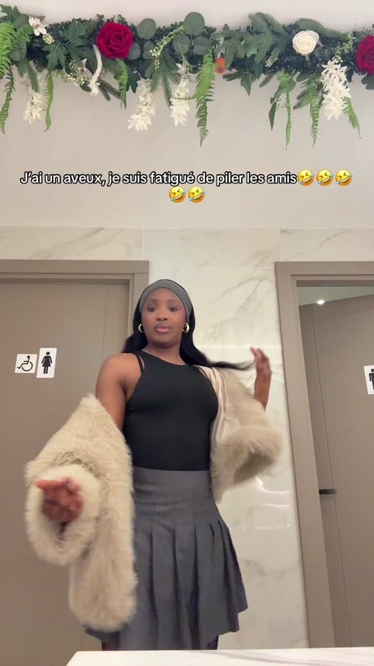 Post 10 by 𝐕 𝐀 𝐀🌟. on TikTok (video)